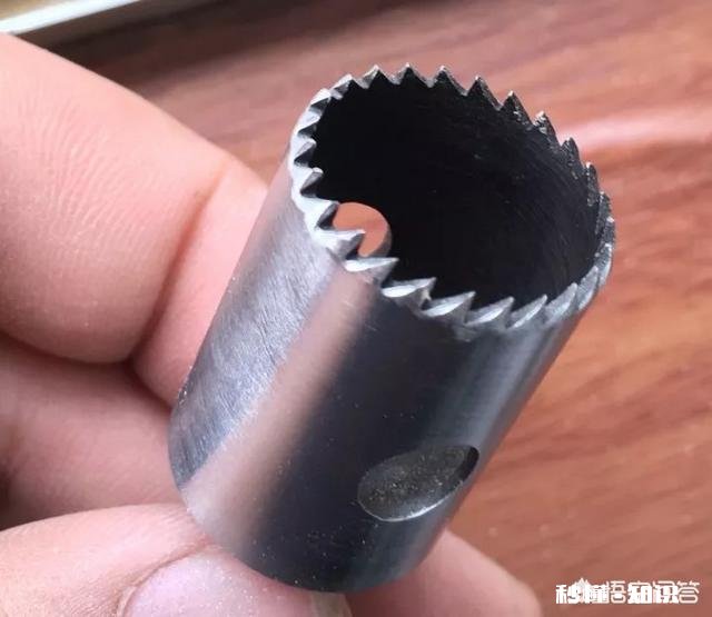 大的木头边角料应当如何变废为宝