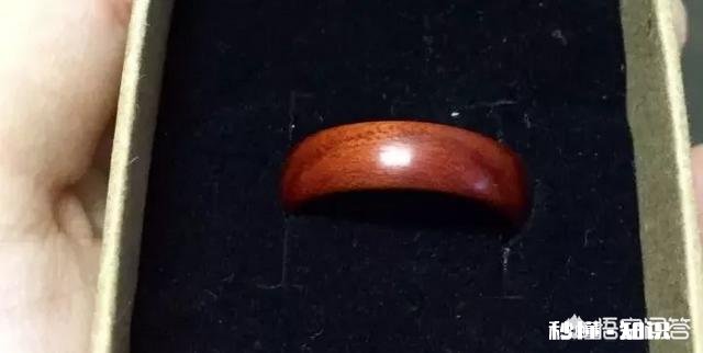 大的木头边角料应当如何变废为宝