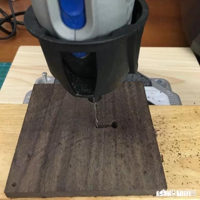 大的木头边角料应当如何变废为宝