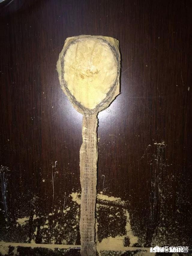 大的木头边角料应当如何变废为宝