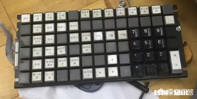 大的木头边角料应当如何变废为宝