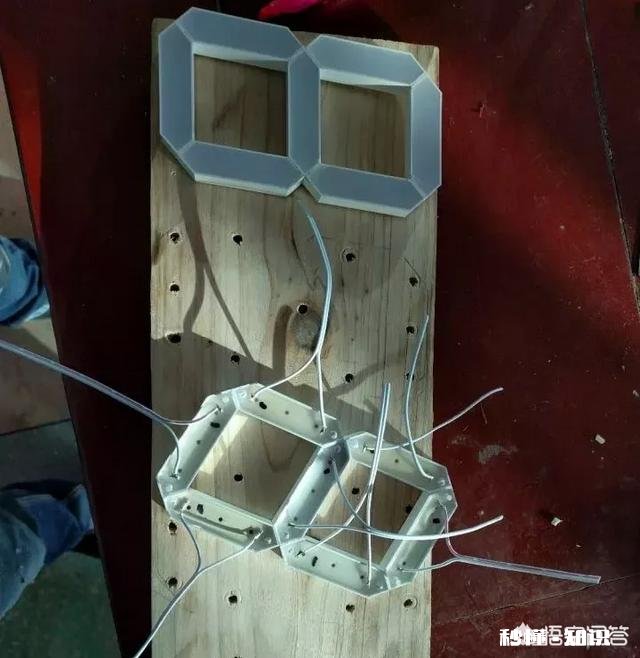 大的木头边角料应当如何变废为宝