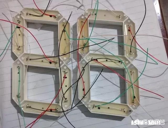 大的木头边角料应当如何变废为宝