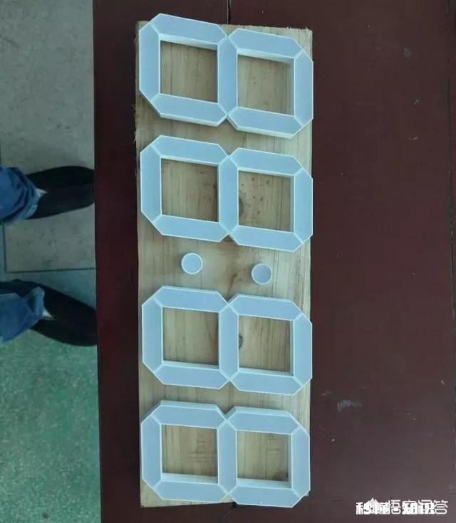 大的木头边角料应当如何变废为宝