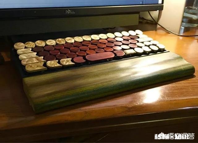 大的木头边角料应当如何变废为宝