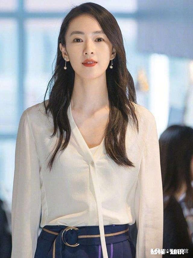 《三十而已》的顾佳和《回家的诱惑》的林品如，谁更胜一筹