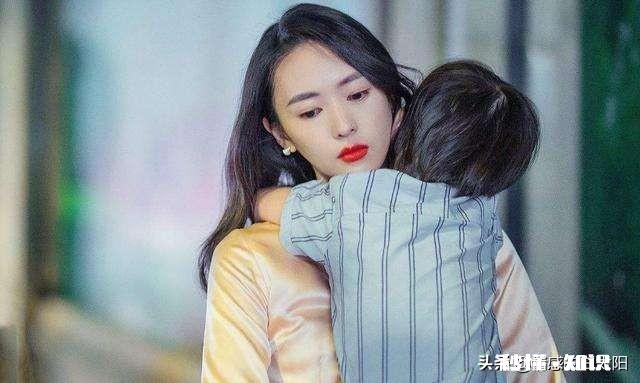 《三十而已》的顾佳和《回家的诱惑》的林品如，谁更胜一筹