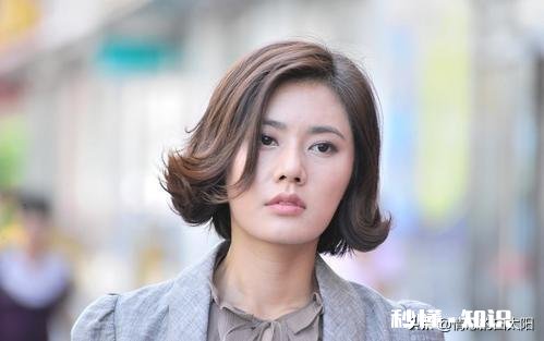 《三十而已》的顾佳和《回家的诱惑》的林品如，谁更胜一筹