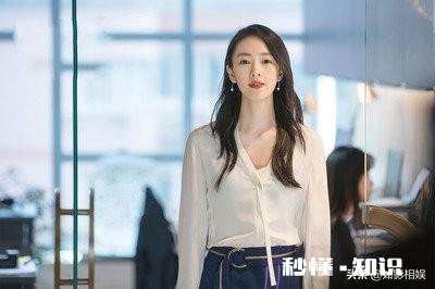 《三十而已》的顾佳和《回家的诱惑》的林品如，谁更胜一筹