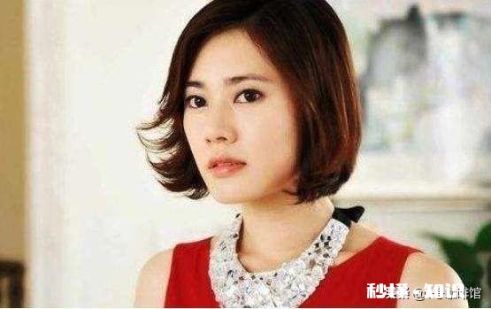 《三十而已》的顾佳和《回家的诱惑》的林品如，谁更胜一筹