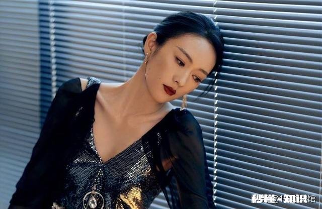 《三十而已》的顾佳和《回家的诱惑》的林品如，谁更胜一筹