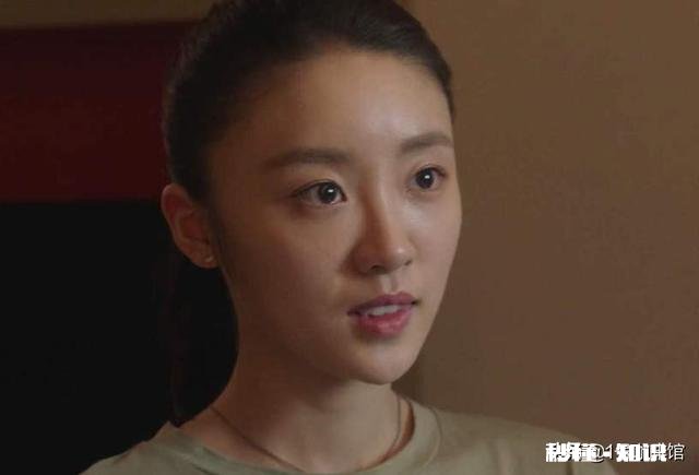 《三十而已》的顾佳和《回家的诱惑》的林品如，谁更胜一筹