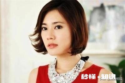 《三十而已》的顾佳和《回家的诱惑》的林品如，谁更胜一筹