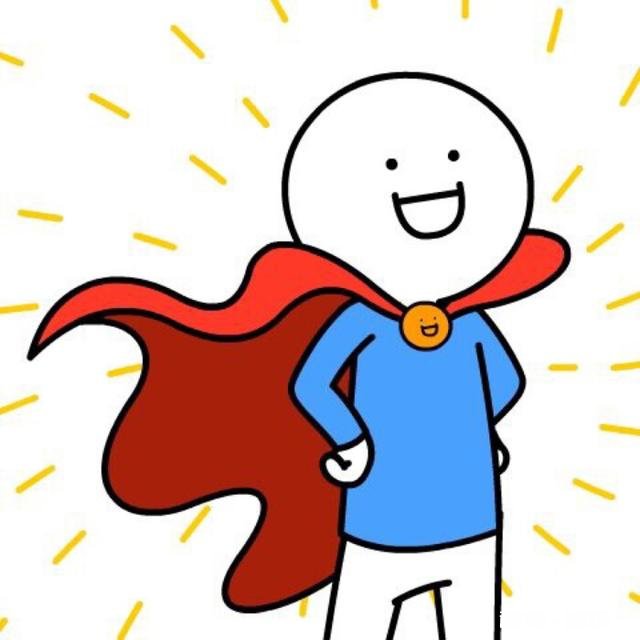 孩子被别的孩子欺负不敢还手只能生闷气,有没有好的解决方法或是相应的绘本推荐