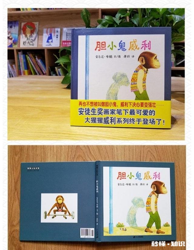 孩子被别的孩子欺负不敢还手只能生闷气,有没有好的解决方法或是相应的绘本推荐