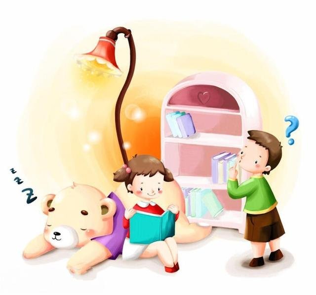 孩子被别的孩子欺负不敢还手只能生闷气,有没有好的解决方法或是相应的绘本推荐