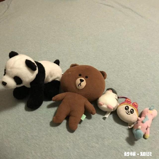 孩子被别的孩子欺负不敢还手只能生闷气,有没有好的解决方法或是相应的绘本推荐