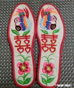 年纪大的人还适合做diy手工吗