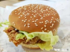 请大家推荐一下能在小学门口卖的小吃，上手快的小吃