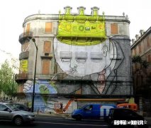 现在27负债60万，家里有唯一的一套房子，市值100万多点，要卖了还债吗