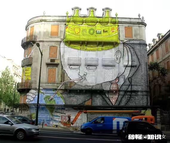 现在27负债60万，家里有唯一的一套房子，市值100万多点，要卖了还债吗