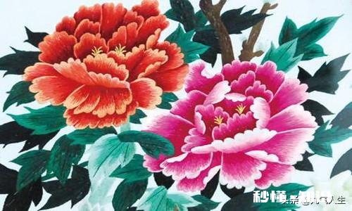 传统手工艺有哪些