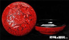 传统手工艺有哪些