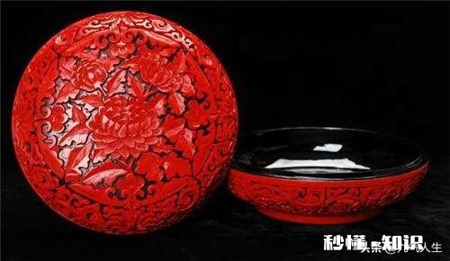 传统手工艺有哪些