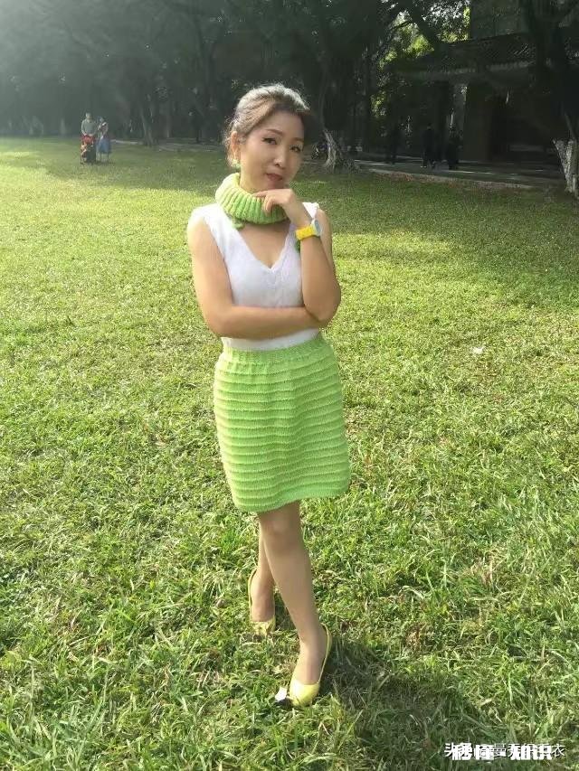 传统手工艺有哪些