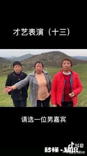 46岁了，还可以做自媒体吗