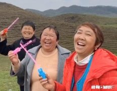 46岁了，还可以做自媒体吗