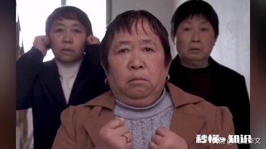 46岁了，还可以做自媒体吗