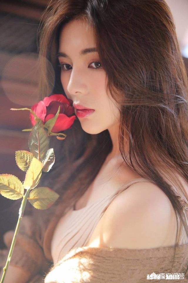 被深爱的人伤害抛弃了,却无论如何也没办法恨他是为什么要怎么做