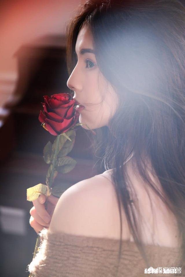 被深爱的人伤害抛弃了,却无论如何也没办法恨他是为什么要怎么做