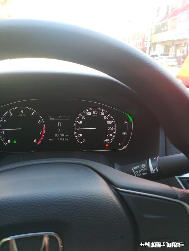 有驾照，马上要买车，还不会开，怎么办