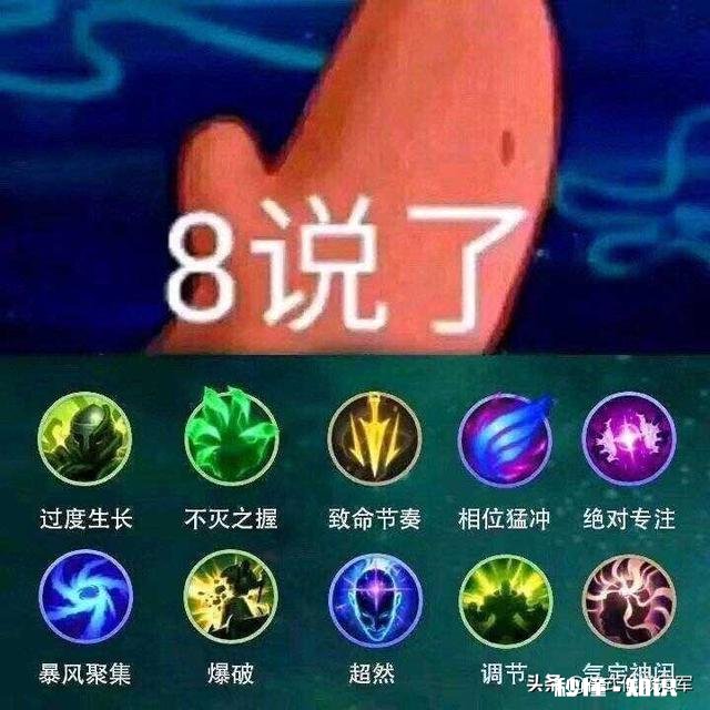 有驾照，马上要买车，还不会开，怎么办