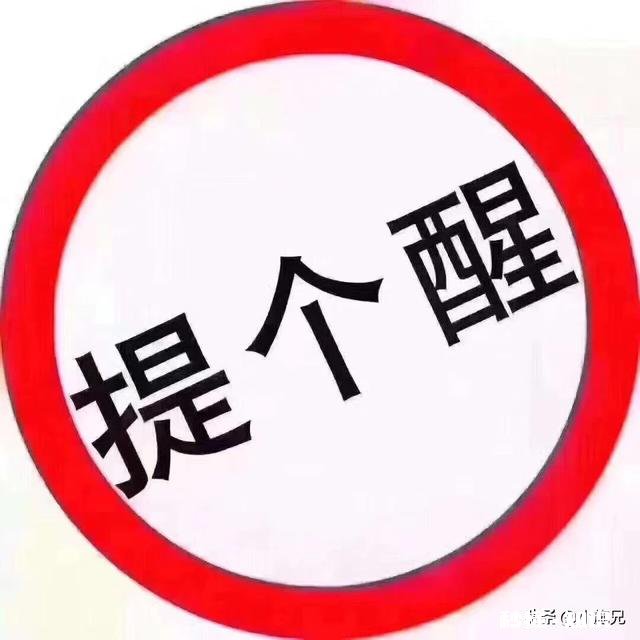 有驾照，马上要买车，还不会开，怎么办