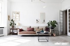 简单装修并不意味着牺牲身体为代价，我们应该怎样做