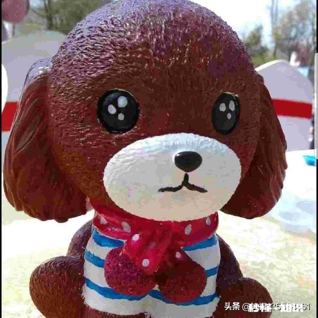 问一下有多少女生会喜欢,特别能“作”的男生