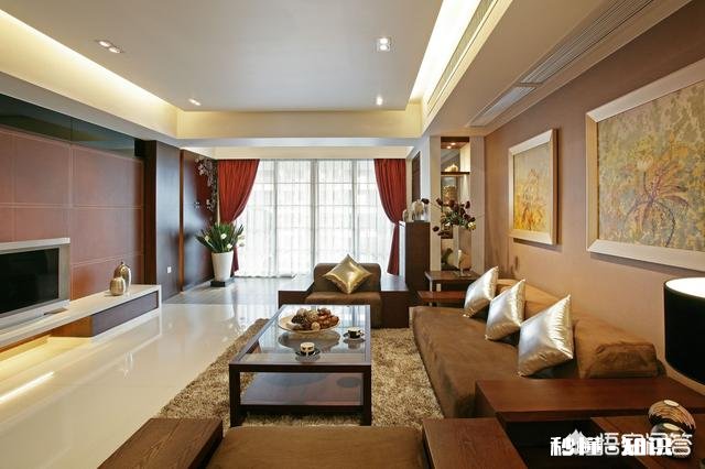 卧室用墙布好还是用乳胶漆好