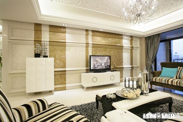 卧室用墙布好还是用乳胶漆好