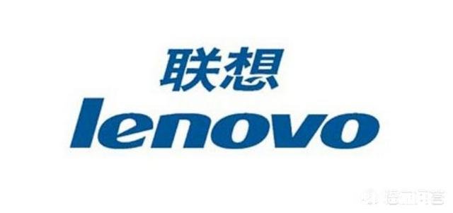 为啥其它手机公司不学华为搞自主研发呢