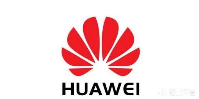 为啥其它手机公司不学华为搞自主研发呢