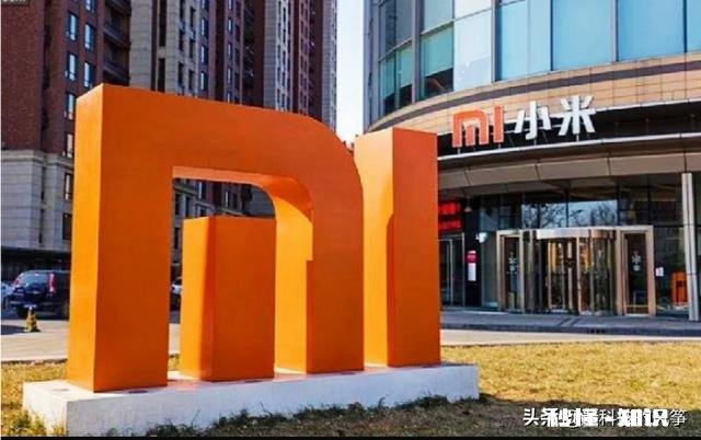 为啥其它手机公司不学华为搞自主研发呢