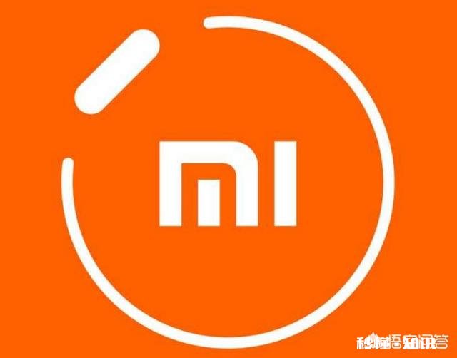 为啥其它手机公司不学华为搞自主研发呢