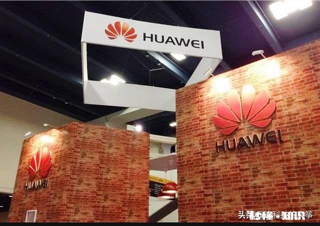 为啥其它手机公司不学华为搞自主研发呢