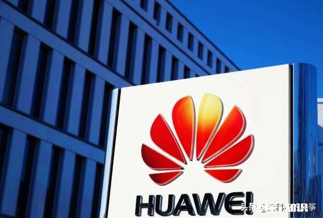 为啥其它手机公司不学华为搞自主研发呢