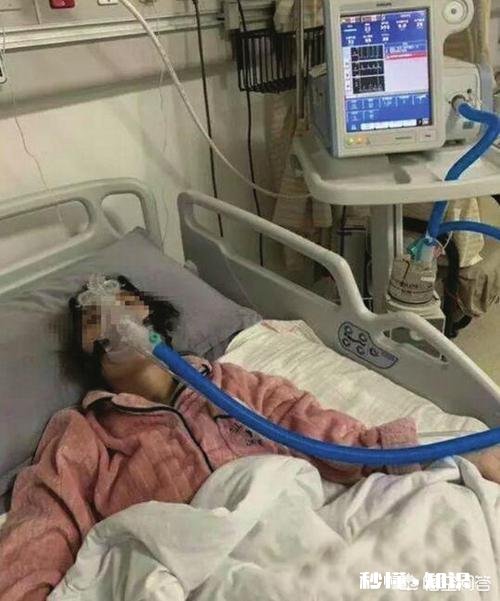 肺动脉高压患者吴梦产子10个月后去世。对于违背医学禁忌的妊娠行为，您怎么看