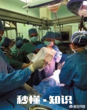 肺动脉高压患者吴梦产子10个月后去世。对于违背医学禁忌的妊娠行为，您怎么看