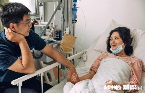 肺动脉高压患者吴梦产子10个月后去世。对于违背医学禁忌的妊娠行为，您怎么看